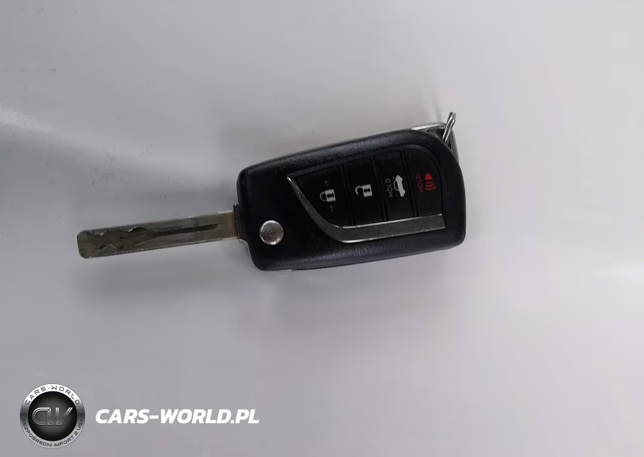 2021 Toyota Corolla Le VIN:5YFEPMAEXMP243328 - 11