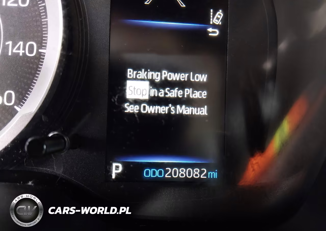 2021 Toyota Corolla Le VIN:5YFEPMAEXMP243328 - 15