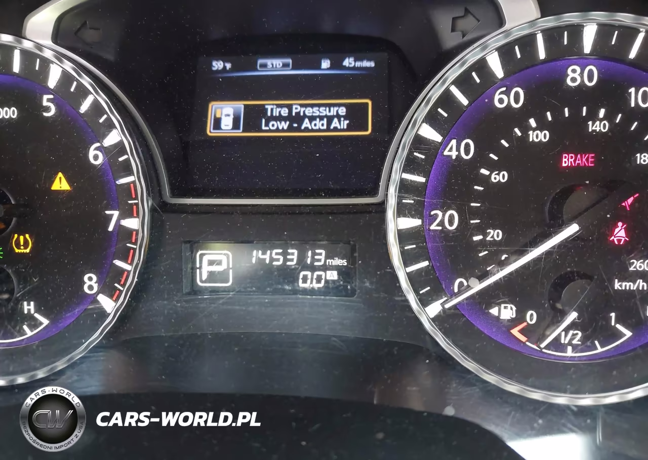 2017 Infiniti Qx60 VIN:5N1DL0MM4HC556453 - 15