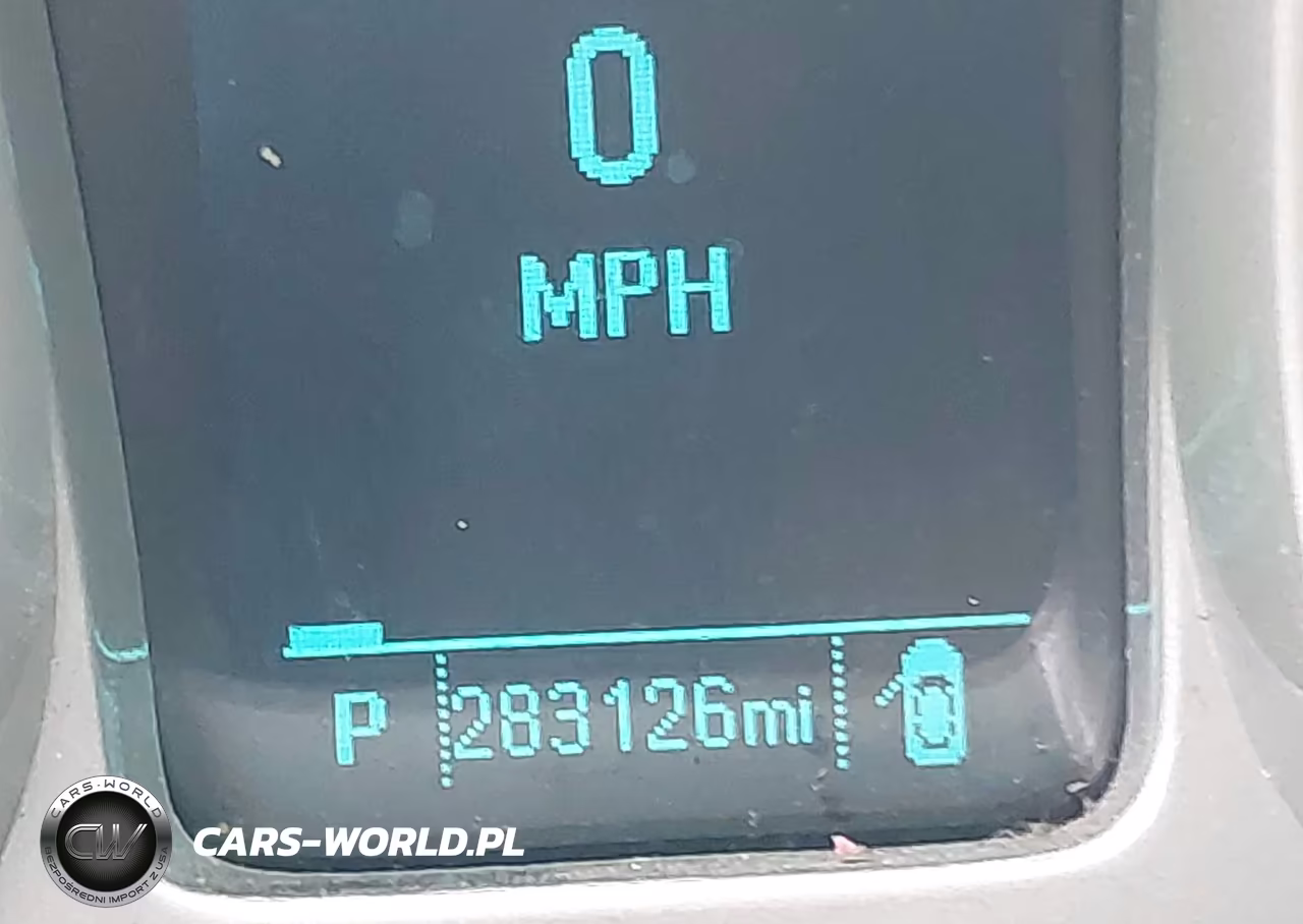 2012 Chevrolet Camaro 2Ls VIN:2G1FA1E35C9207907 - 15