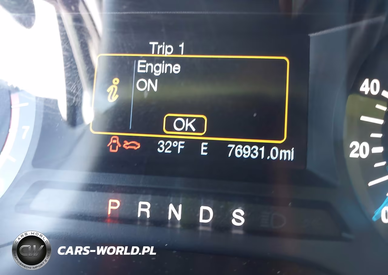 2017 Ford Edge Sel VIN:2FMPK3J90HBC58077 - 15