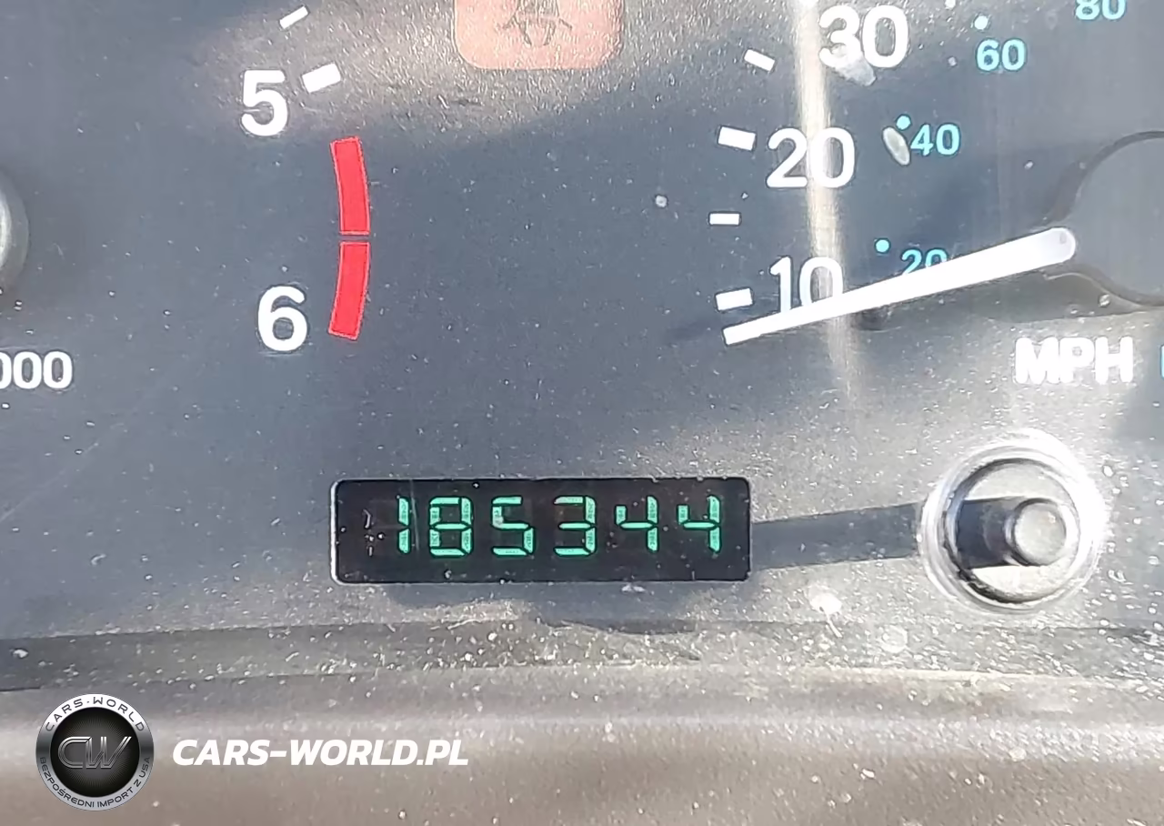 2000 Jeep Wrangler Sport VIN:1J4FA49S7YP791899 - 16