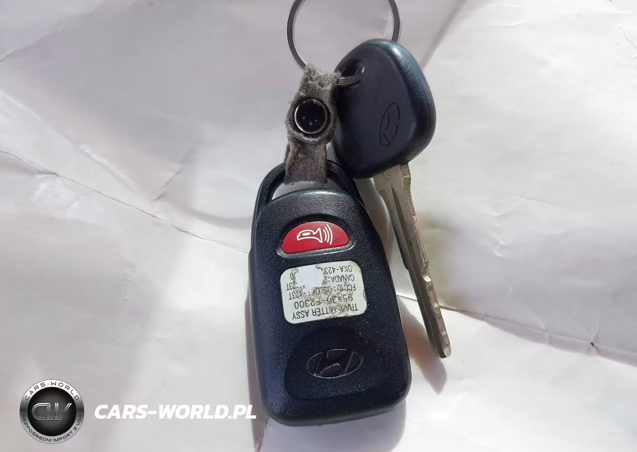 2017 Hyundai Elantra Se VIN:5NPD84LF1HH078108 - 11