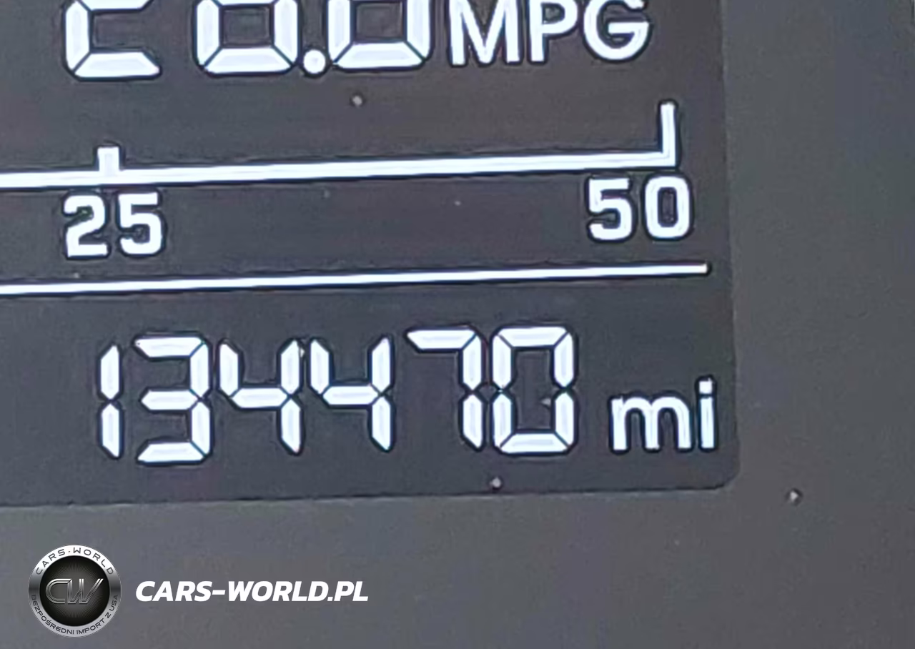 2017 Hyundai Elantra Se VIN:5NPD84LF1HH078108 - 16