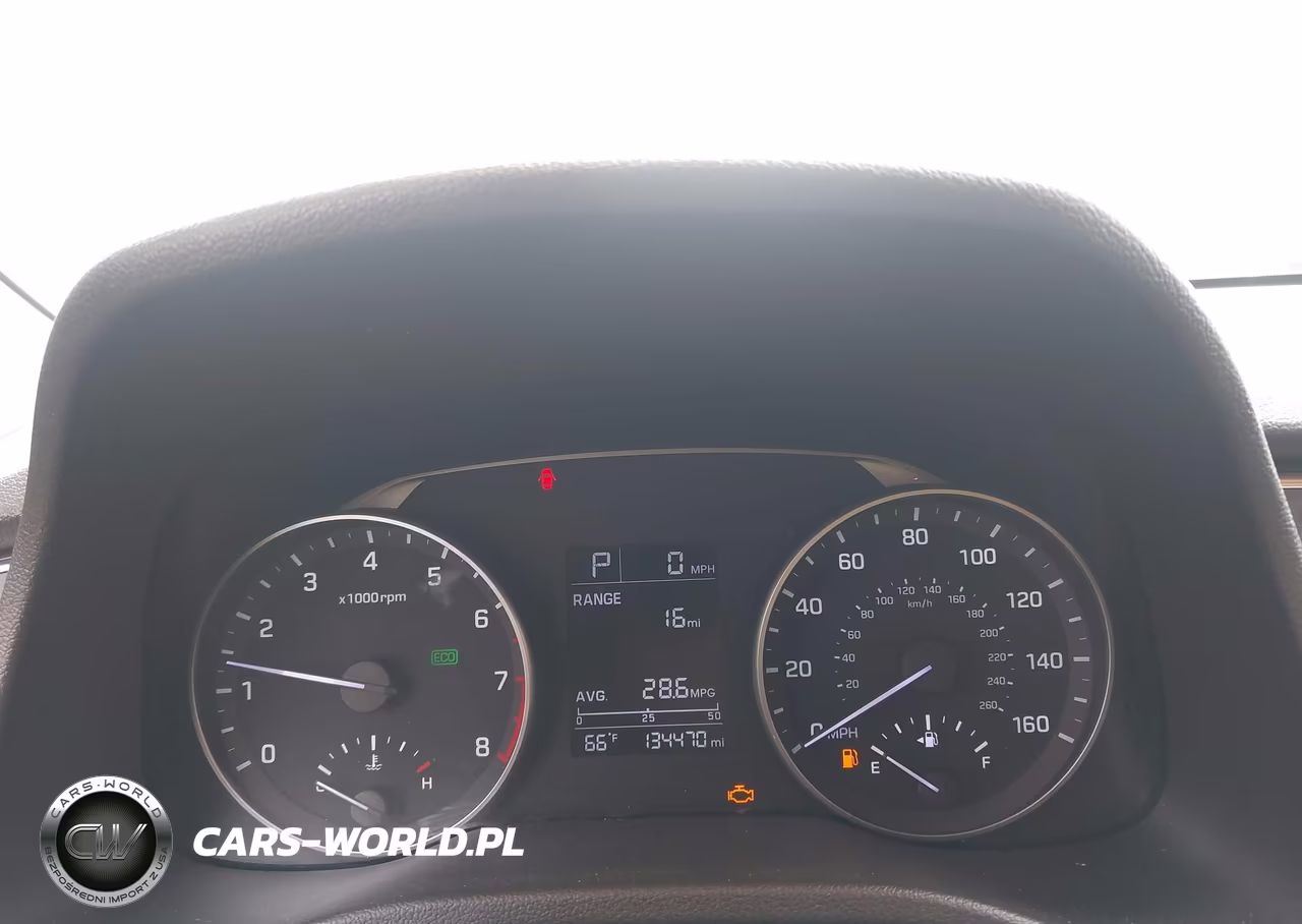 2017 Hyundai Elantra Se VIN:5NPD84LF1HH078108 - 7