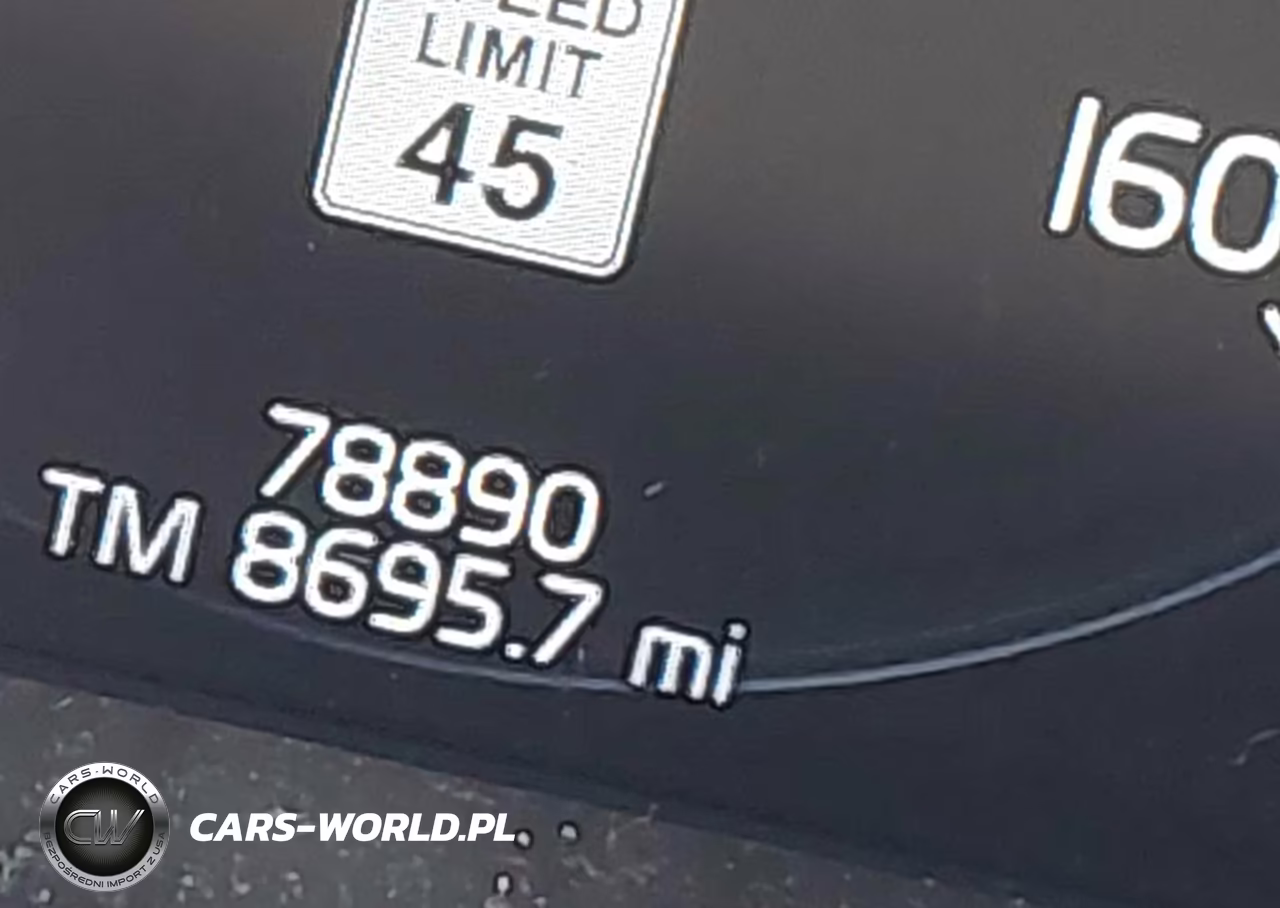 2021 Volvo Xc90 T5 Momentum 7 Passenger VIN:YV4102CK7M1727453 - 15
