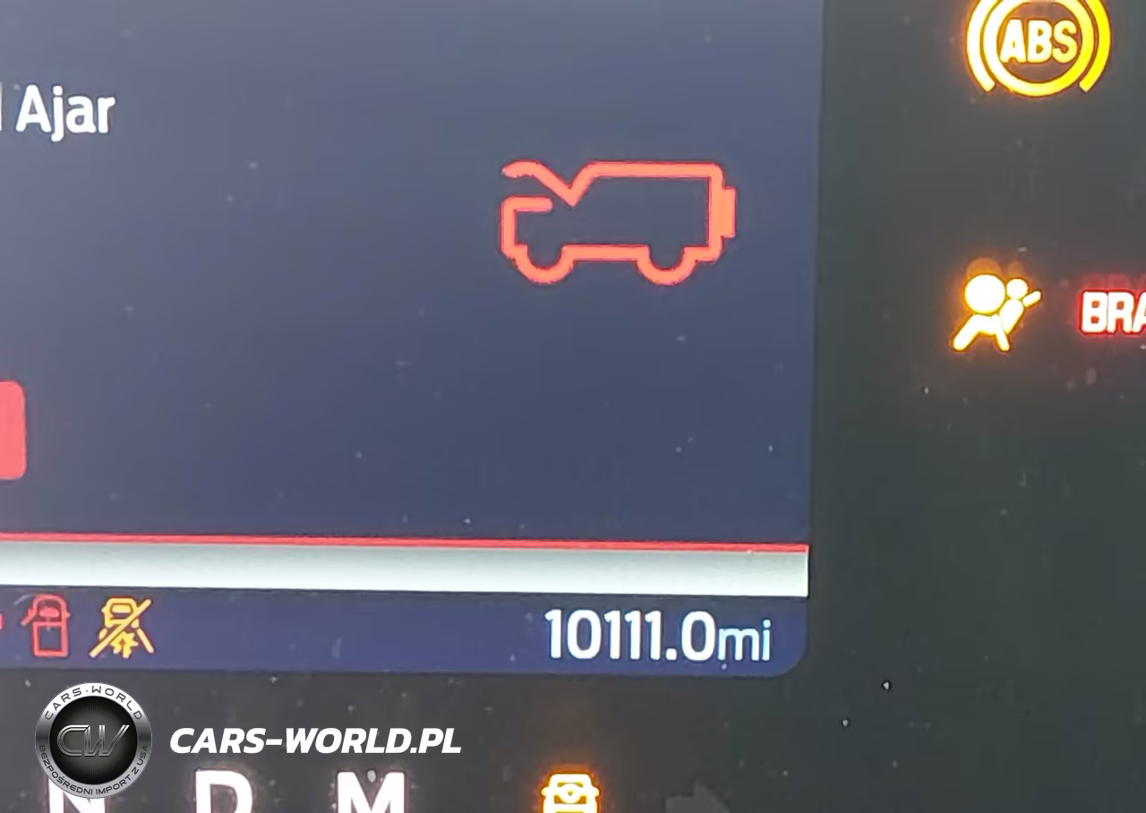 2024 Ford Bronco Outer Banks VIN:1FMDE8BH1RLA53527 - 15