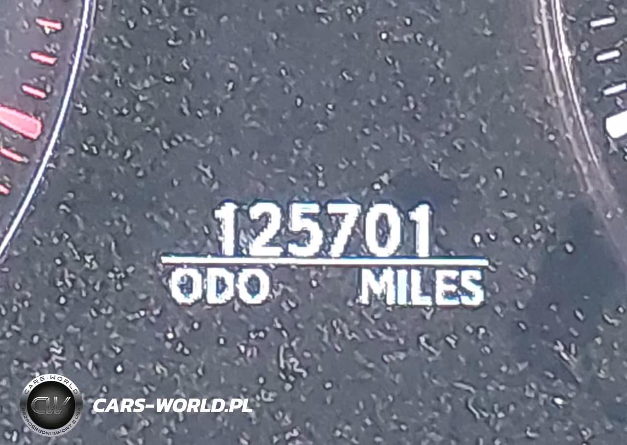 2009 Lexus Ls 460 VIN:JTHBL46F195088350 - 15