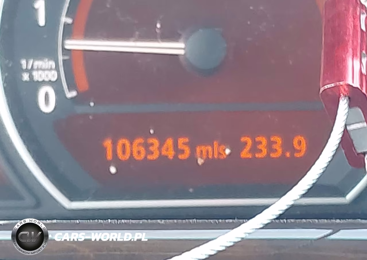2008 BMW 750Li VIN:WBAHN835X8DT87880 - 15