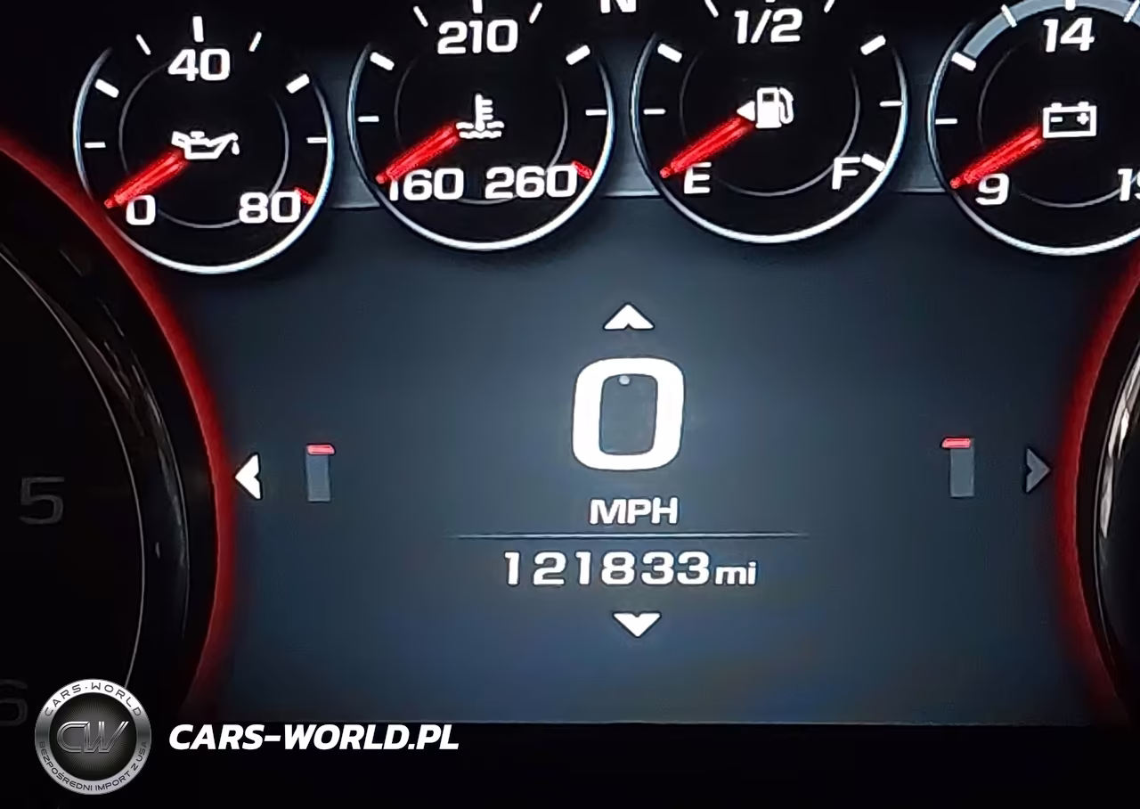 2016 GMC Yukon Denali VIN:1GKS2CKJ1GR115775 - 15