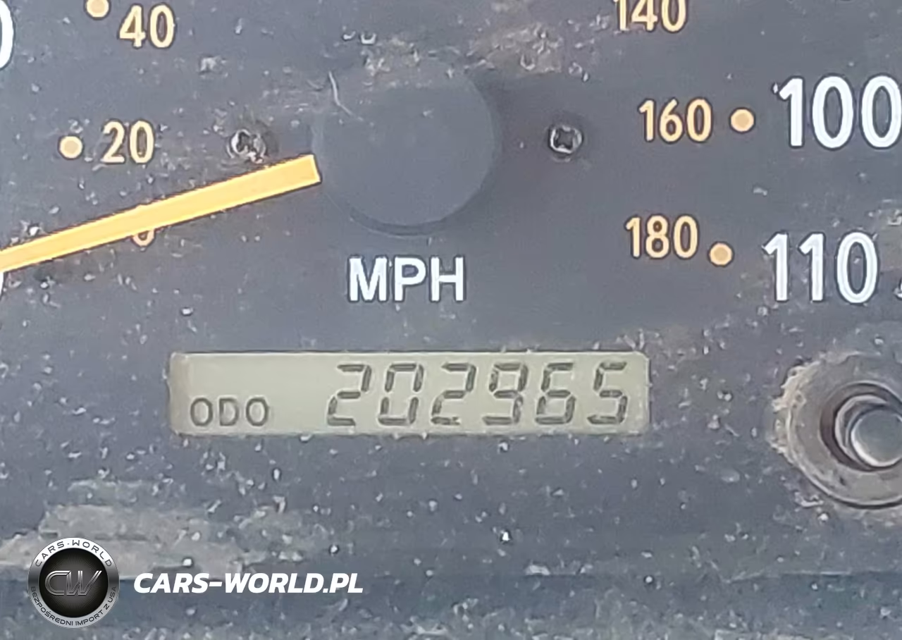 2004 Toyota Tundra Limited V8 VIN:5TBDT48194S434510 - 16