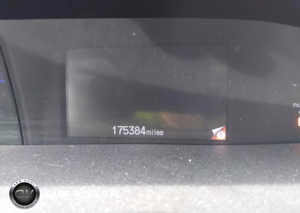 2012 Honda Civic Hf VIN:2HGFB2F62CH546182 - 16
