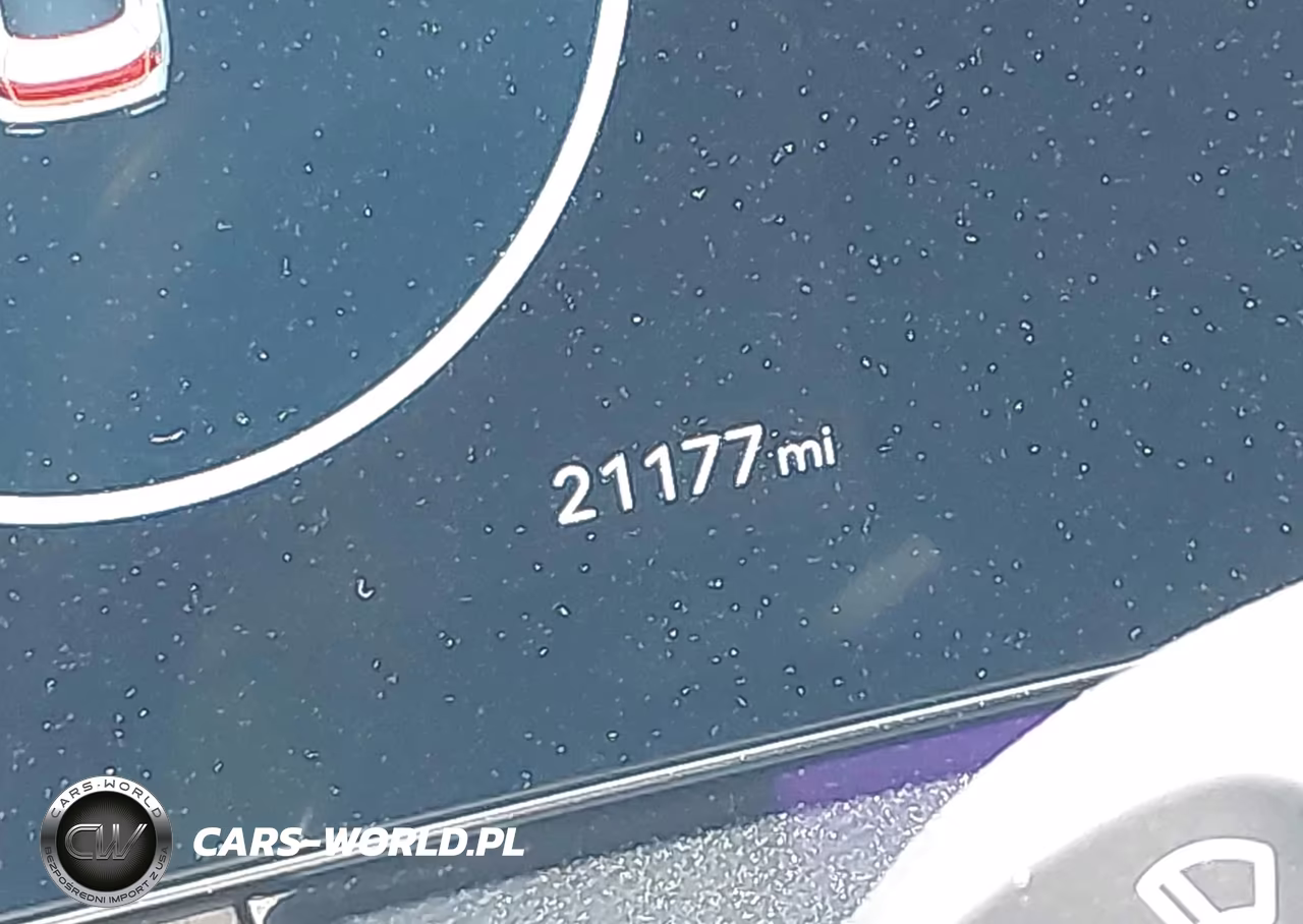 2024 Hyundai Sonata N Line VIN:KMHL54JC4RA351849 - 16