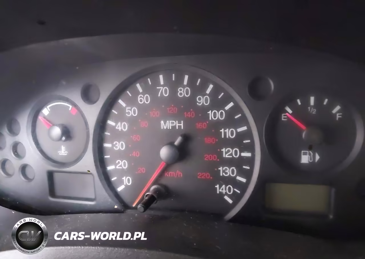 2006 Ford Focus Zx4 VIN:1FAFP34N76W104185 - 14