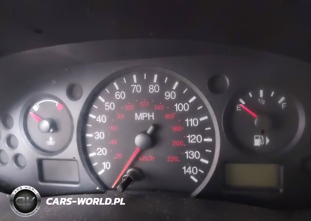 2006 Ford Focus Zx4 VIN:1FAFP34N76W104185 - 7