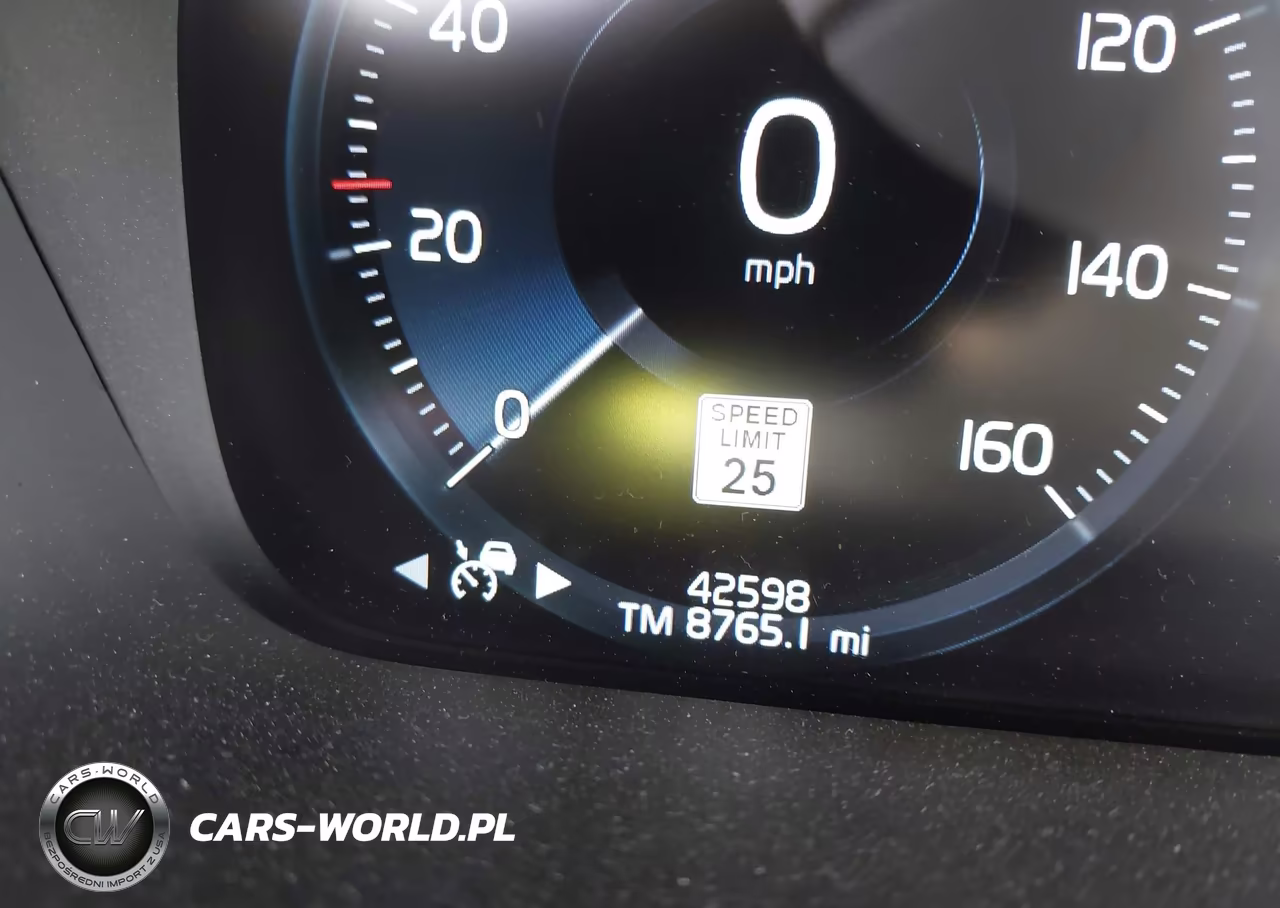 2021 Volvo Xc90 T6 Momentum 7 Passenger VIN:YV4A22PK5M1754378 - 16