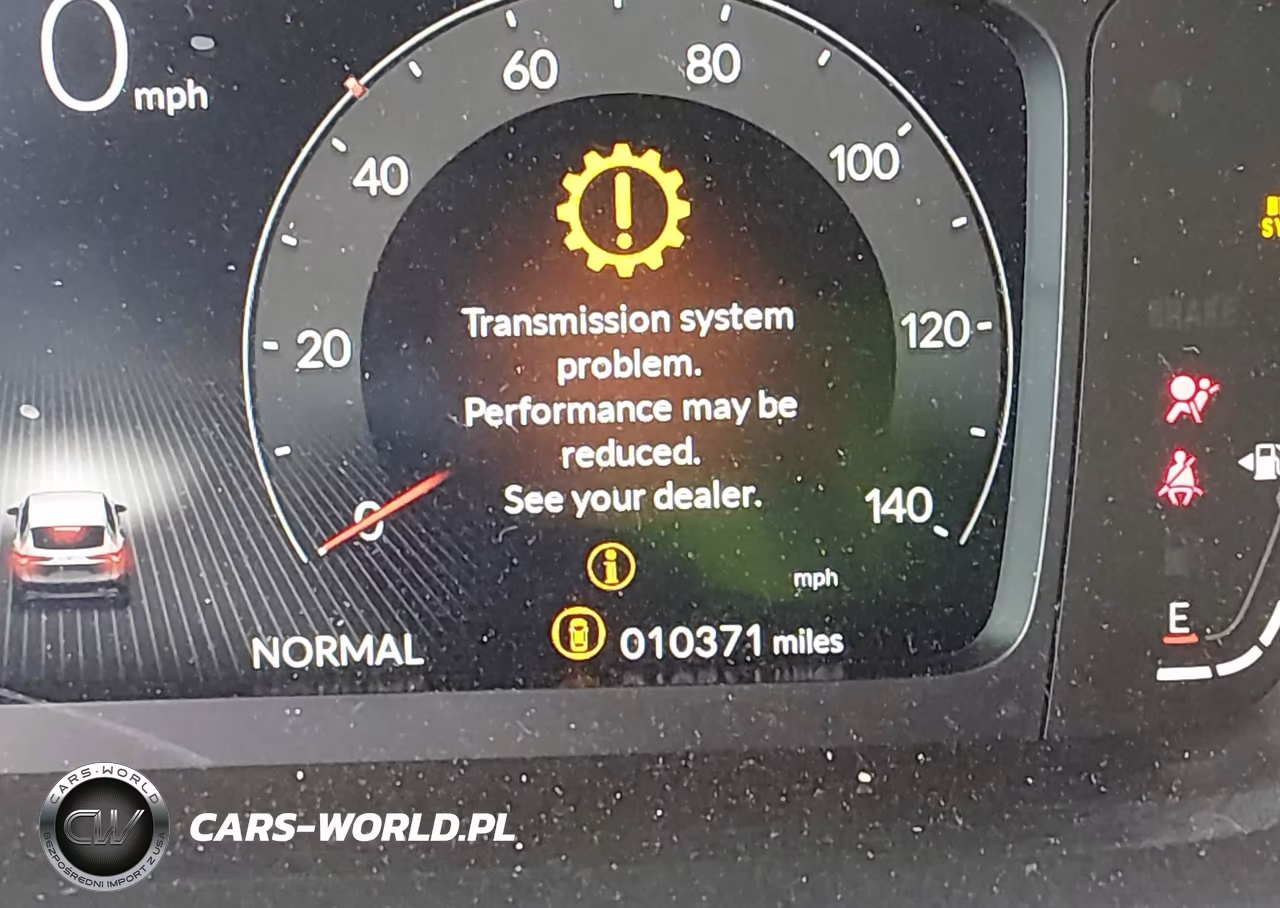 2025 Acura Adx A-Spec VIN:3HDSA2H56SM701397 - 15