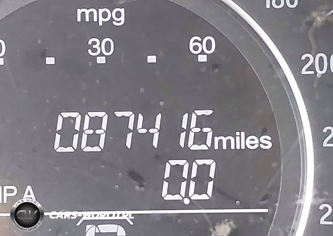 2016 Honda Accord Ex VIN:1HGCR2F74GA165493 - 16