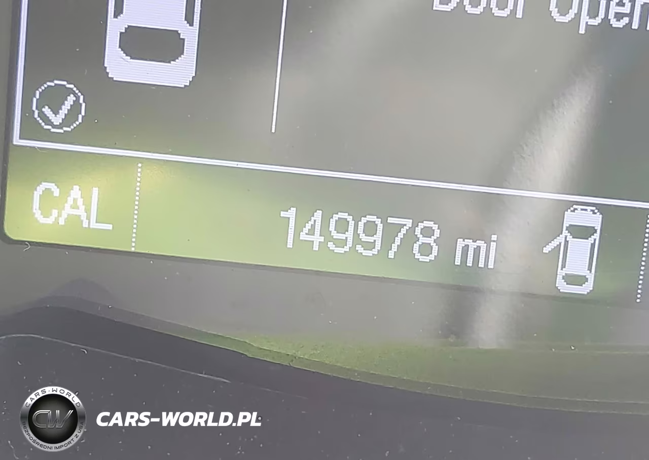 2019 Chevrolet Trax Lt VIN:3GNCJLSB4KL313592 - 15