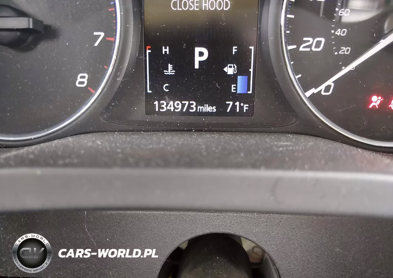 2018 Mitsubishi Outlander Es VIN:JA4AZ3A32JZ052788 - 15