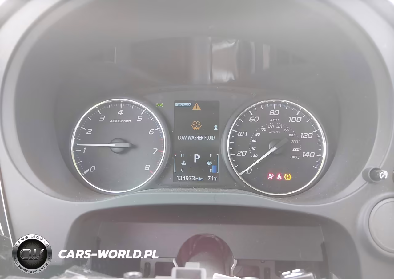 2018 Mitsubishi Outlander Es VIN:JA4AZ3A32JZ052788 - 7