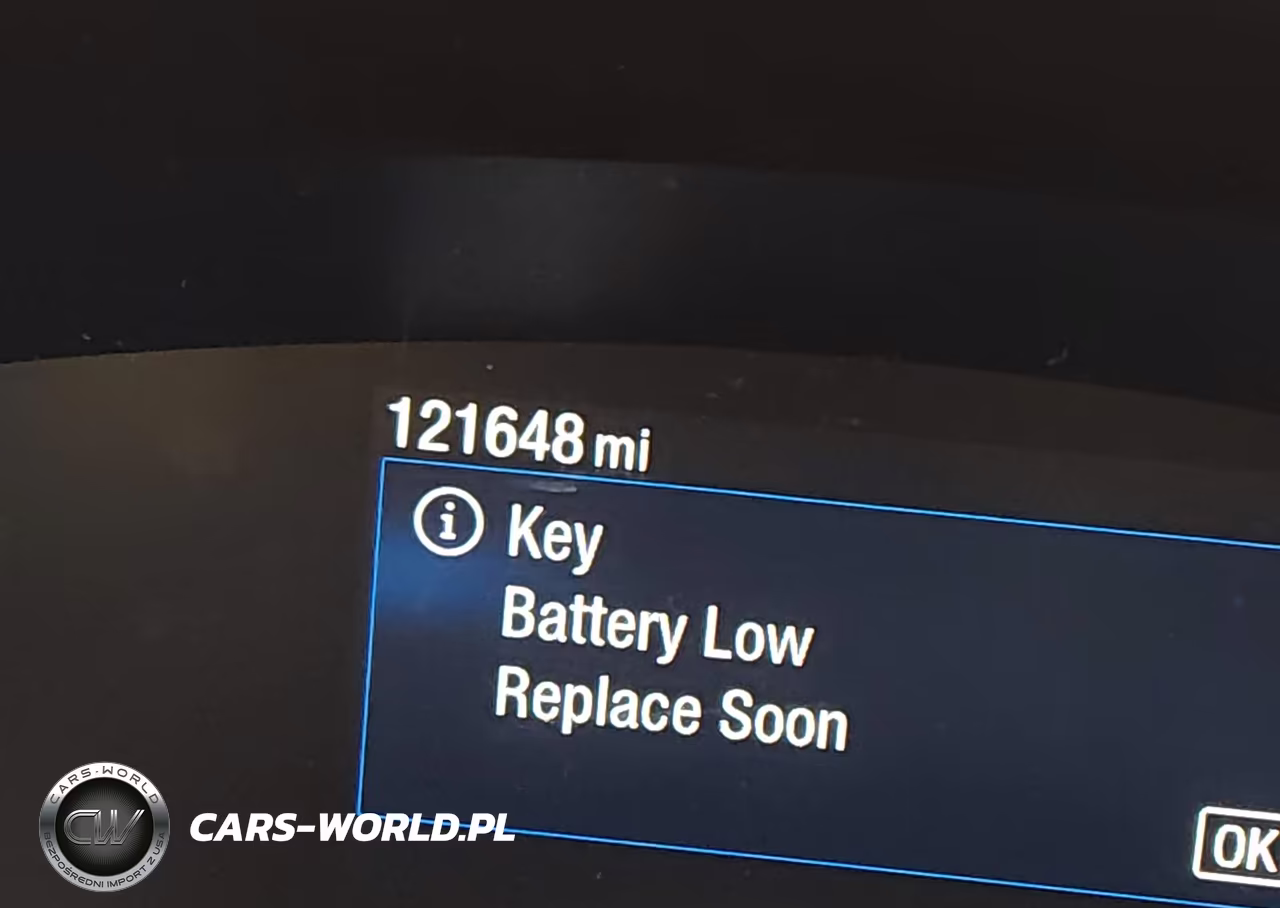 2020 Ford Escape Se VIN:1FMCU0G62LUB14859 - 15