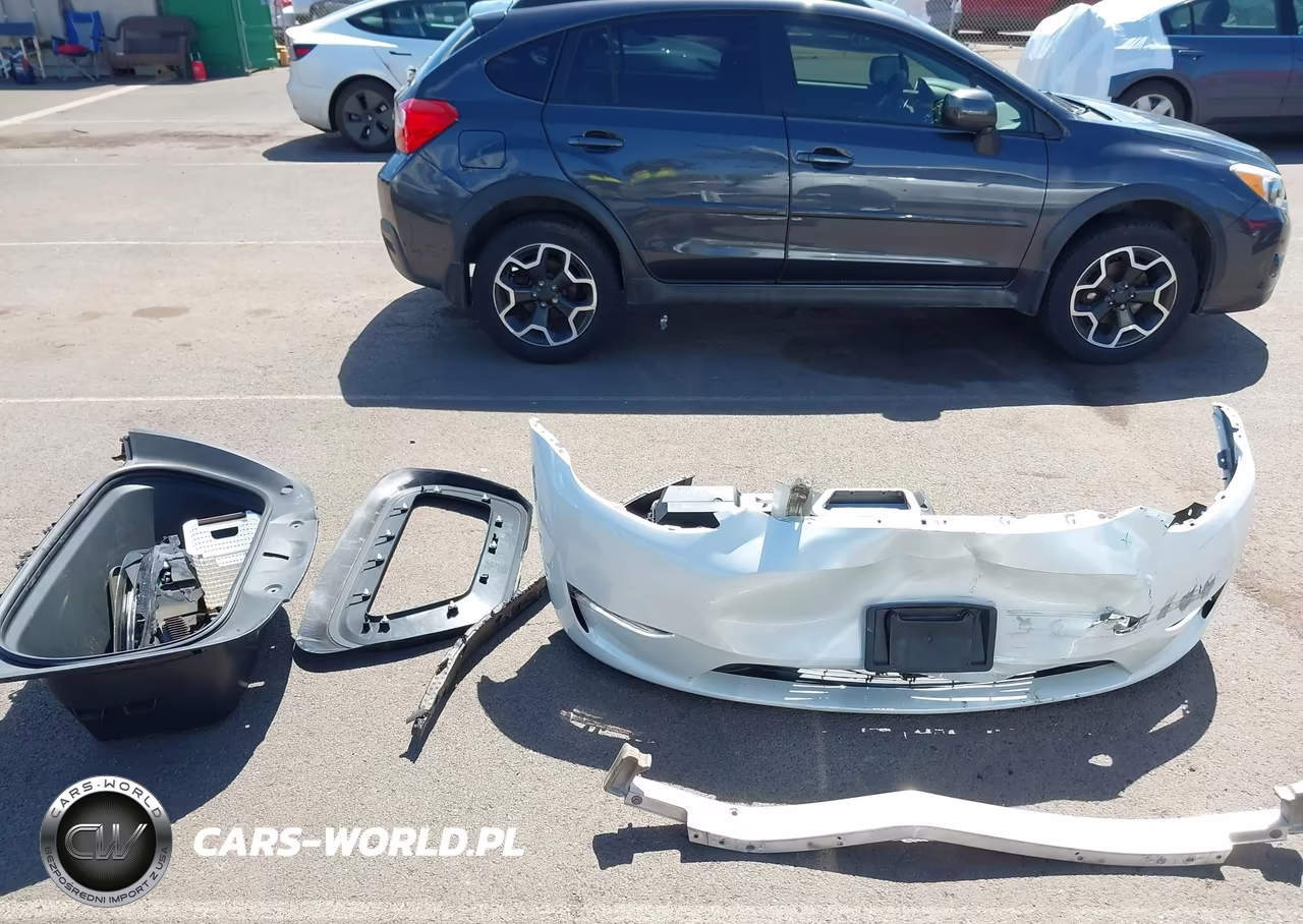 2023 Tesla Model Y Awd-Long Range Dual Motor All-Wheel Drive VIN:7SAYGDEE9PF685169 - 12