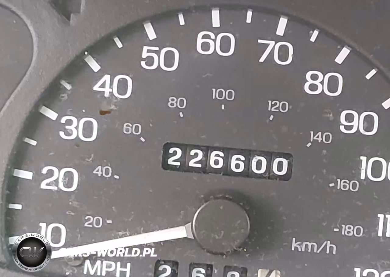2001 Ford Escort Zx2 VIN:3FAFP113X1R200203 - 15