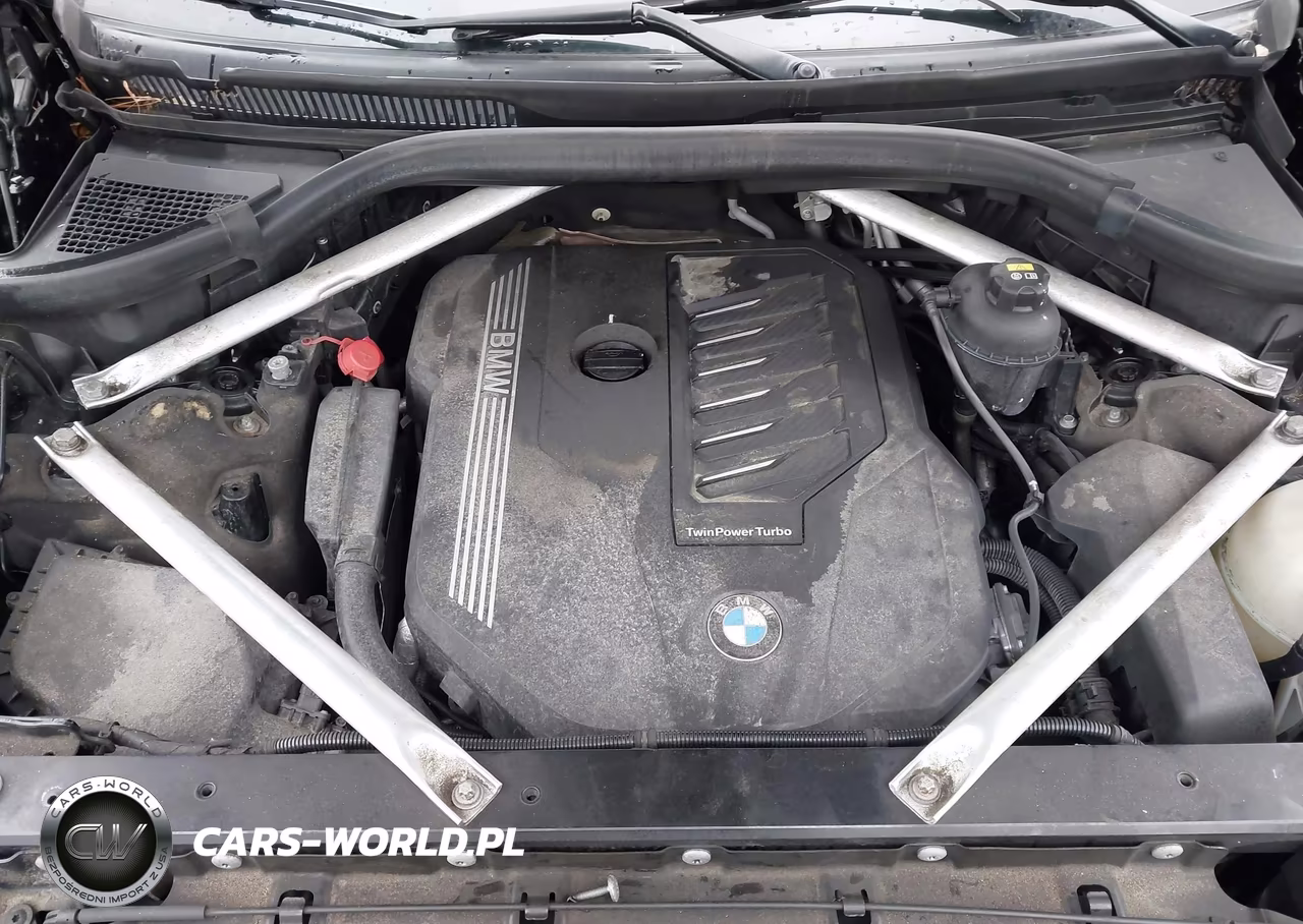 2020 BMW X7 xDrive40I VIN:5UXCW2C05L9B00163 - 10