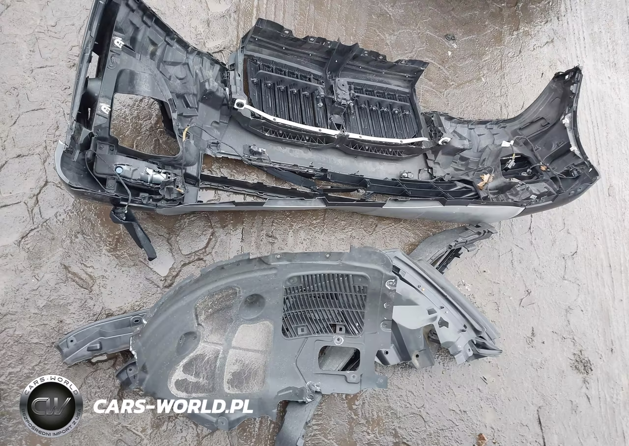 2020 BMW X7 xDrive40I VIN:5UXCW2C05L9B00163 - 12