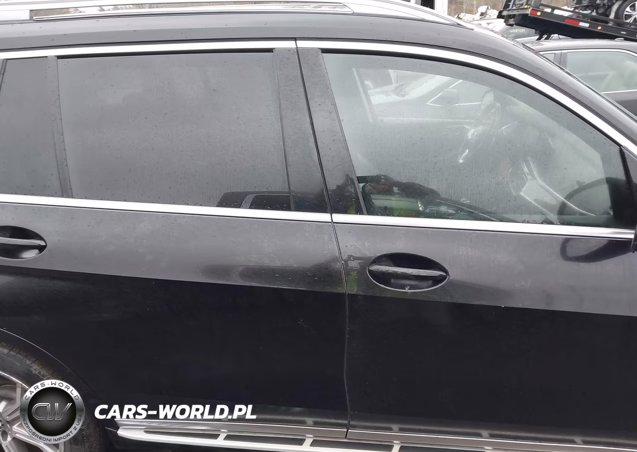 2020 BMW X7 xDrive40I VIN:5UXCW2C05L9B00163 - 14