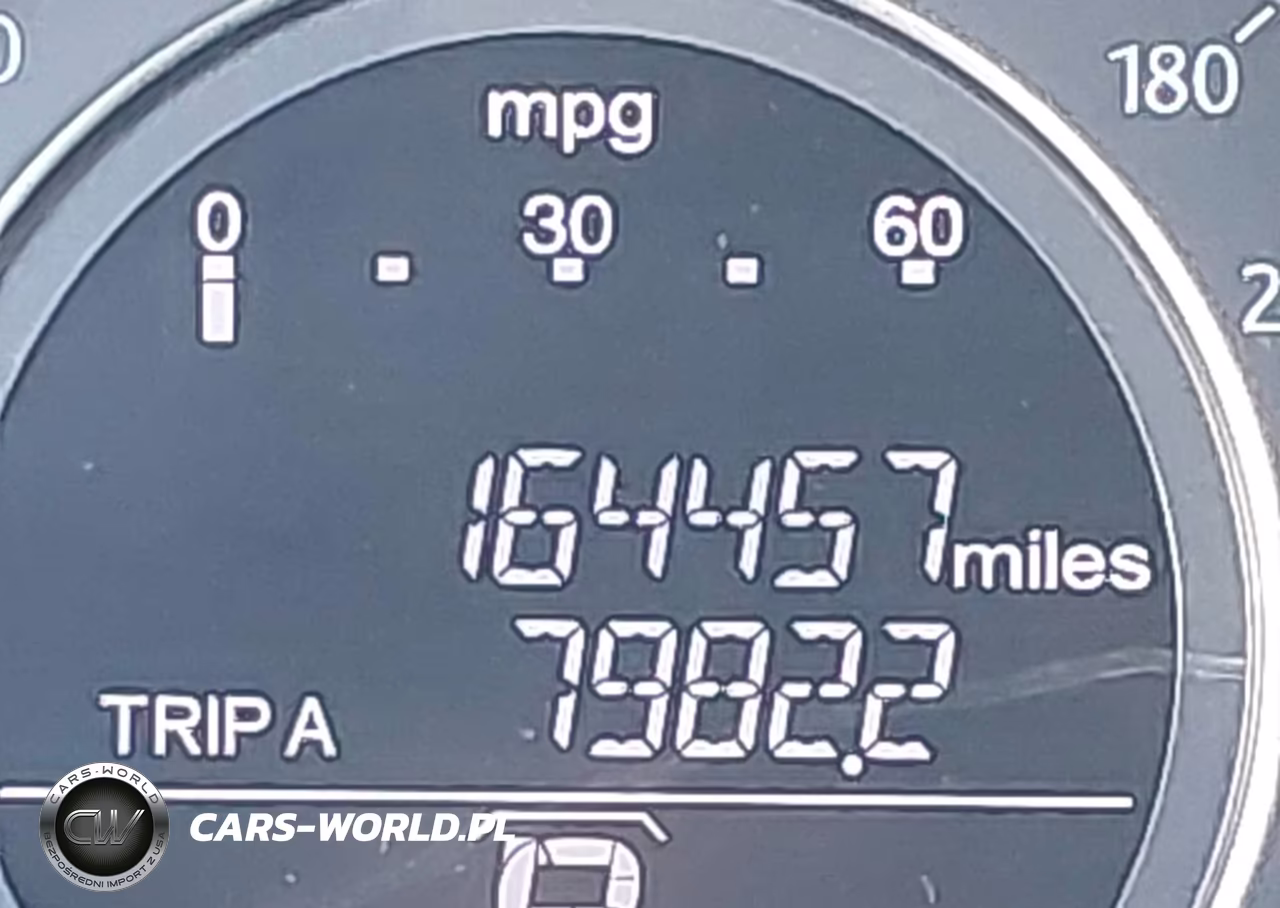 2015 Honda Accord Lx VIN:1HGCR2F34FA261278 - 16