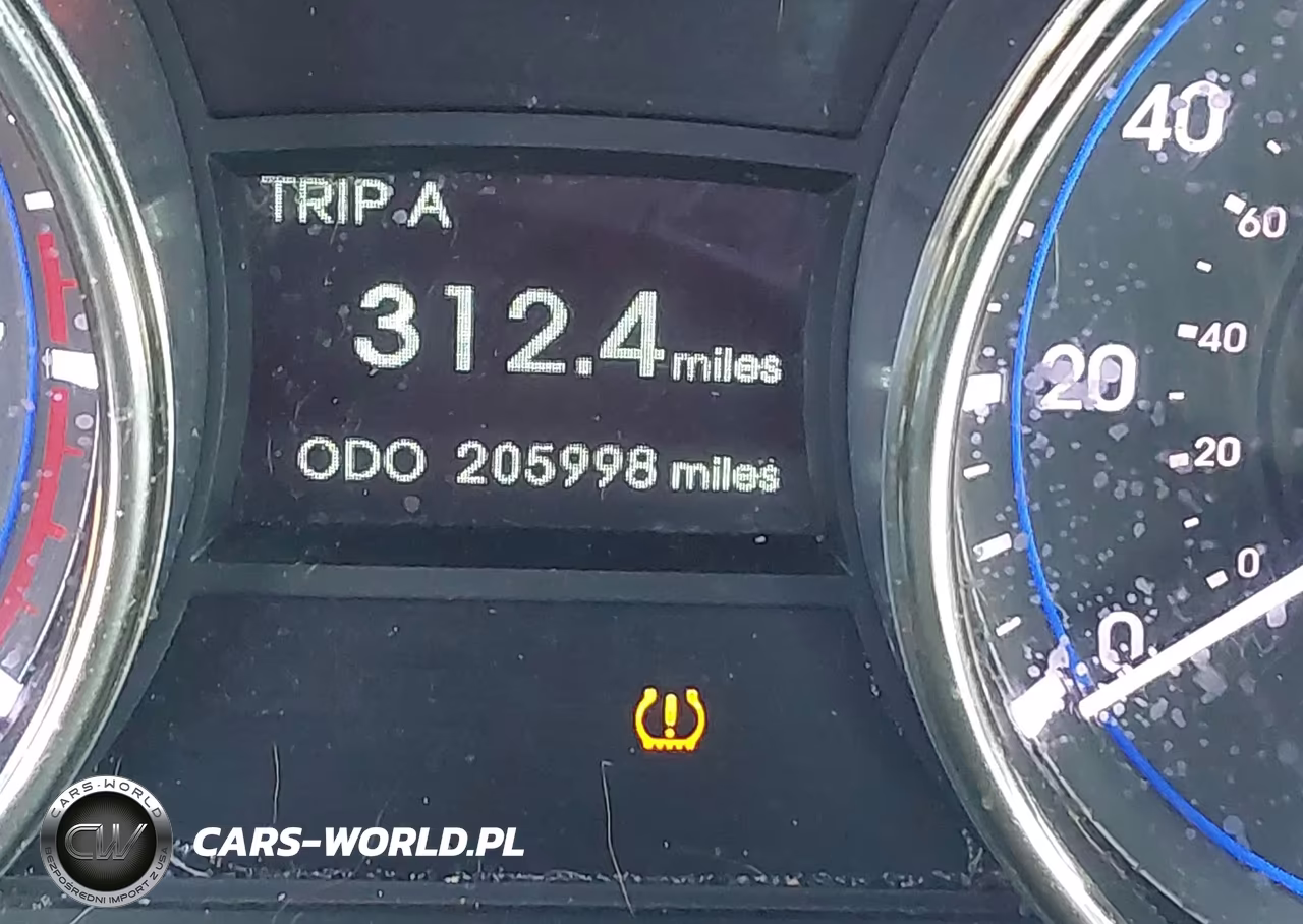 2012 Hyundai Sonata Se 2.0T VIN:5NPEC4AB7CH495549 - 15