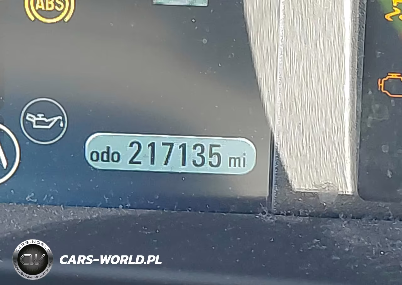 2015 Chevrolet Volt VIN:1G1RD6E41FU142443 - 16