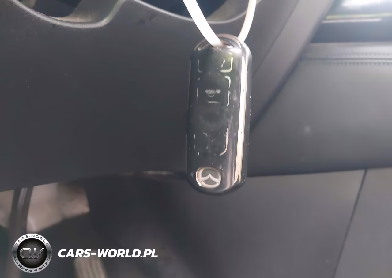 2016 Mazda Cx-9 Grand Touring VIN:JM3TCBDY8G0101238 - 11