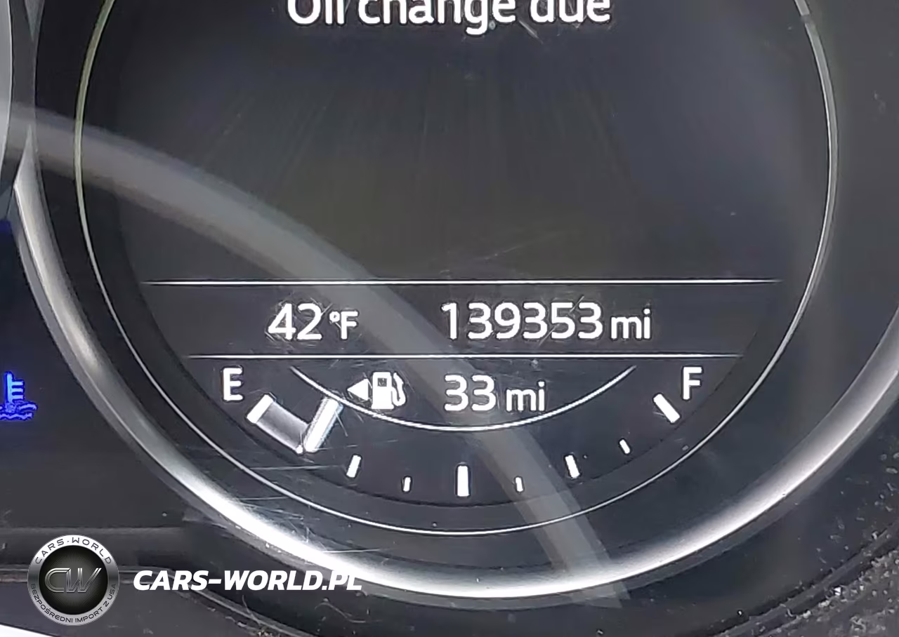 2016 Mazda Cx-9 Grand Touring VIN:JM3TCBDY8G0101238 - 15