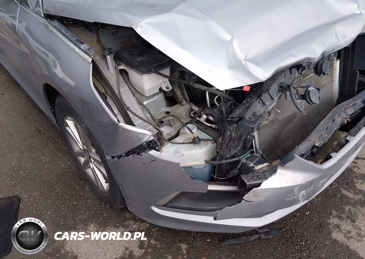 2017 Hyundai Sonata Se VIN:5NPE24AF3HH572737 - 6