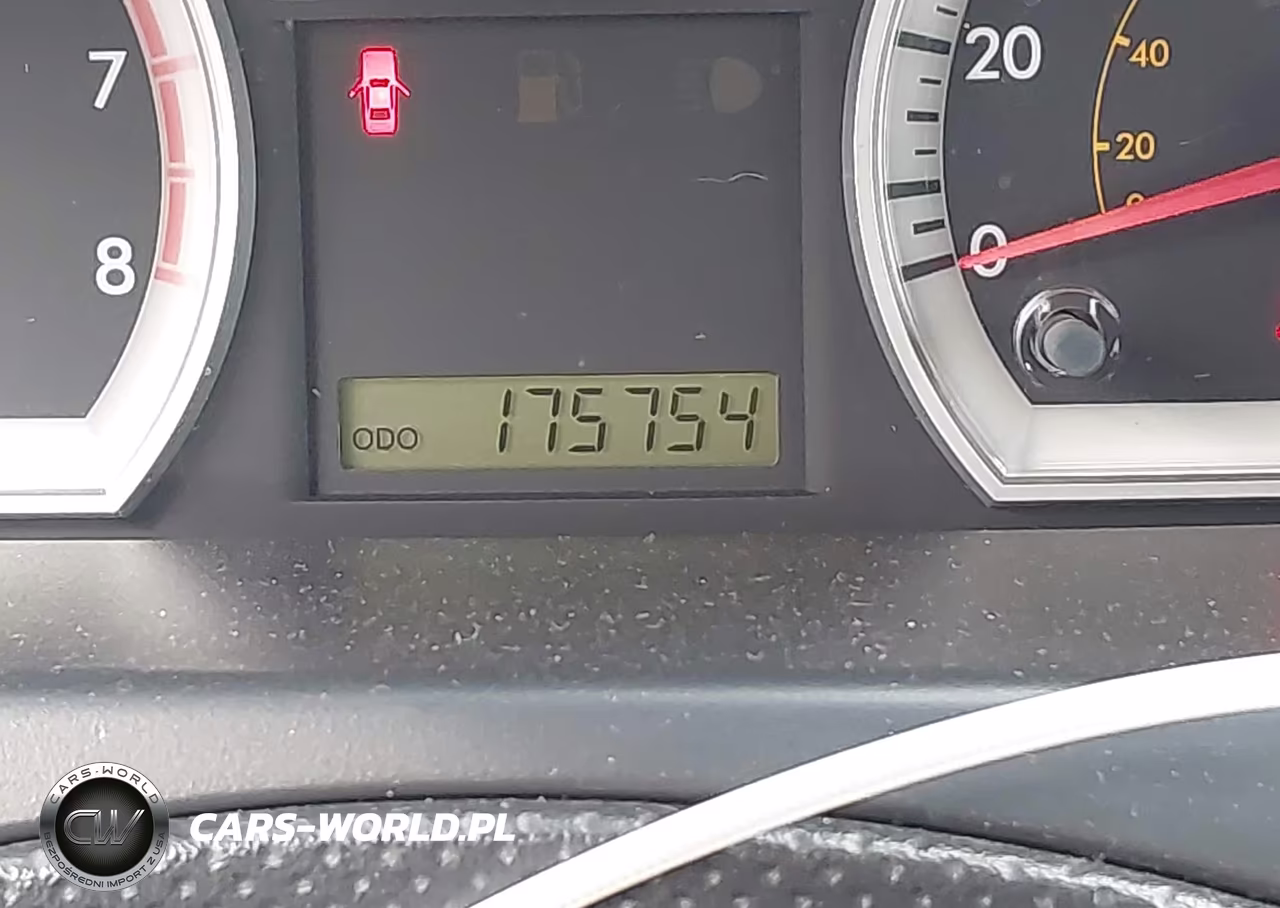 2007 Chevrolet Aveo Ls VIN:KL1TD566X7B066135 - 15
