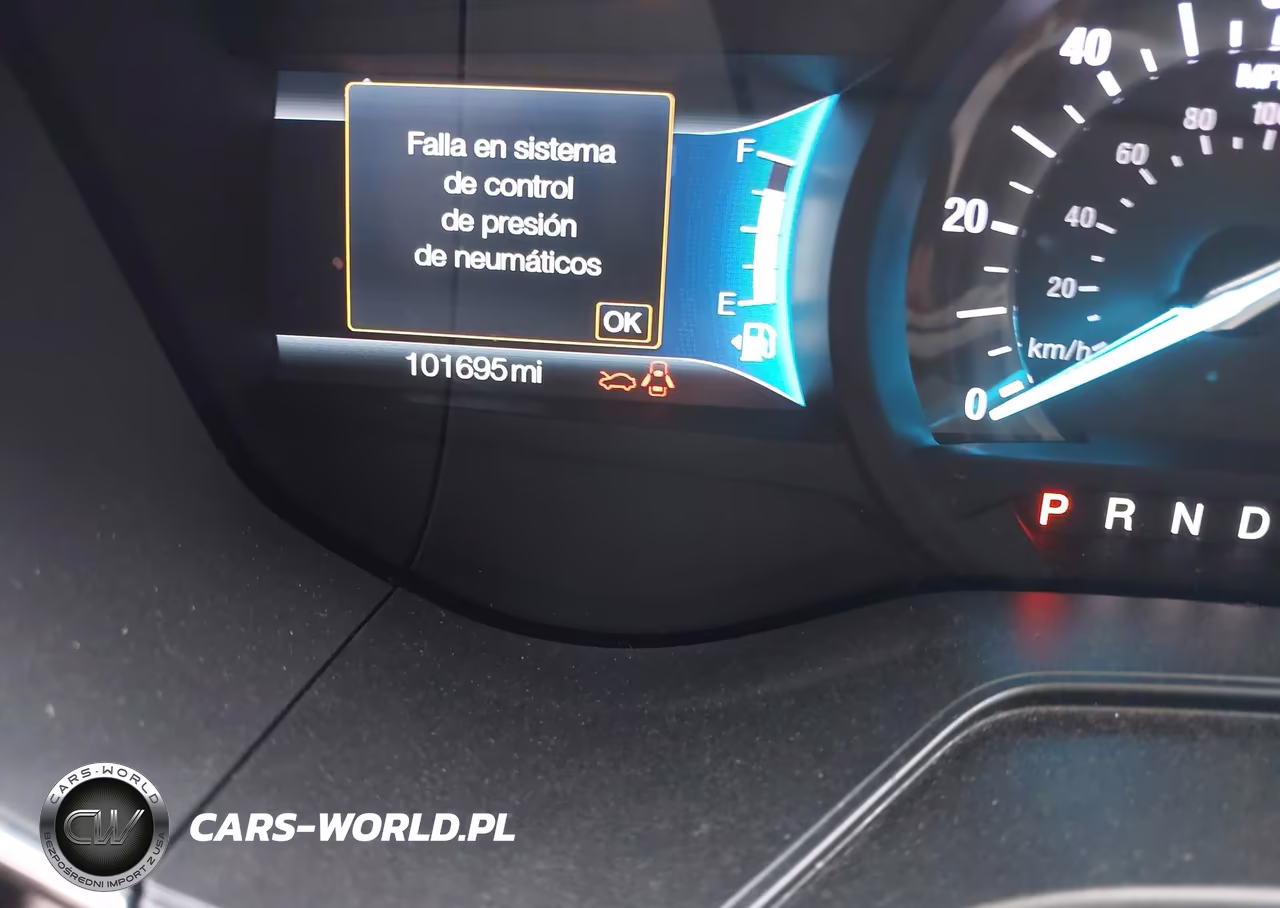 2020 Ford Fusion Plug-In Hybrid Titanium VIN:3FA6P0SU4LR114177 - 15