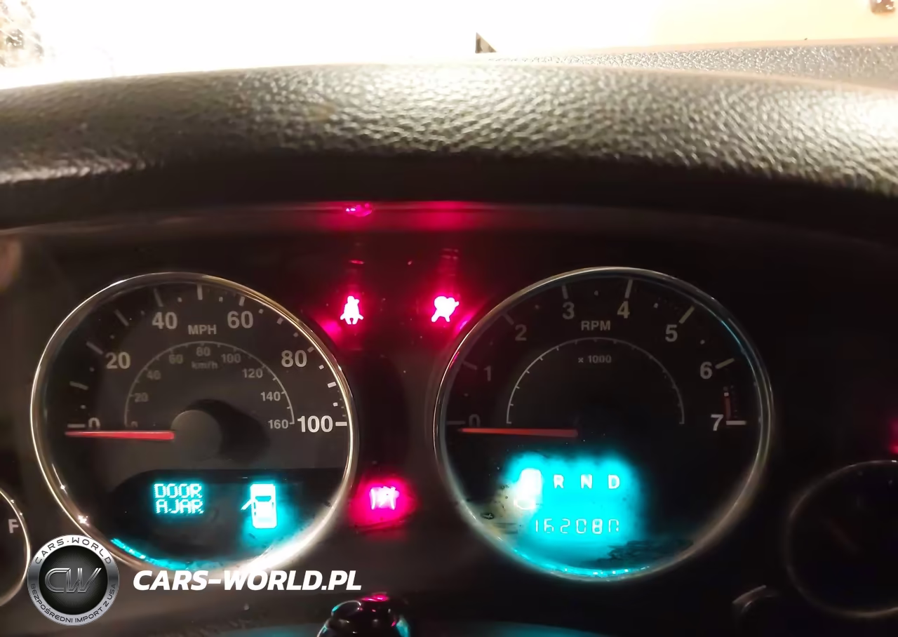 2012 Jeep Wrangler Sport VIN:1C4AJWAG9CL174006 - 7