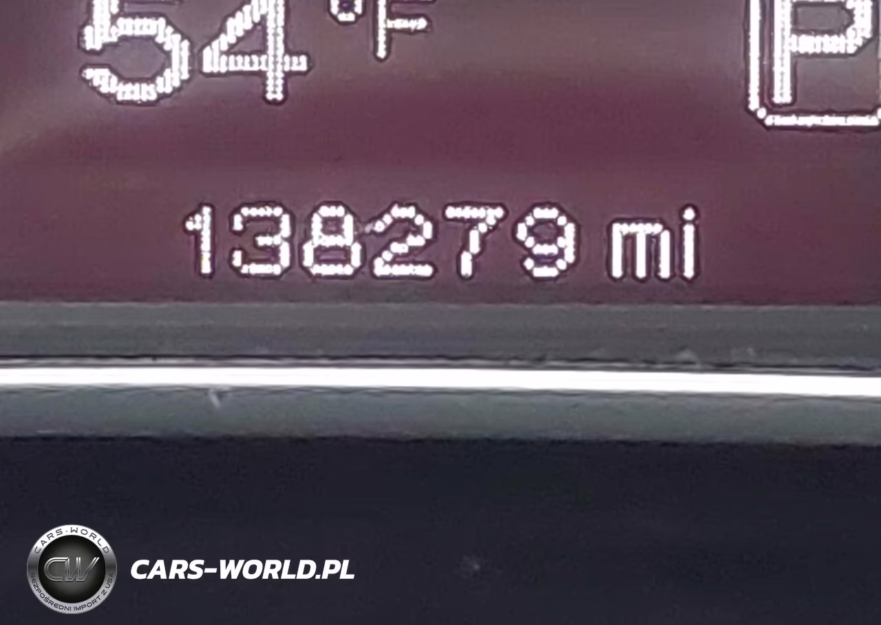 2014 Dodge Dart Sxt VIN:1C3CDFBB7ED865300 - 16