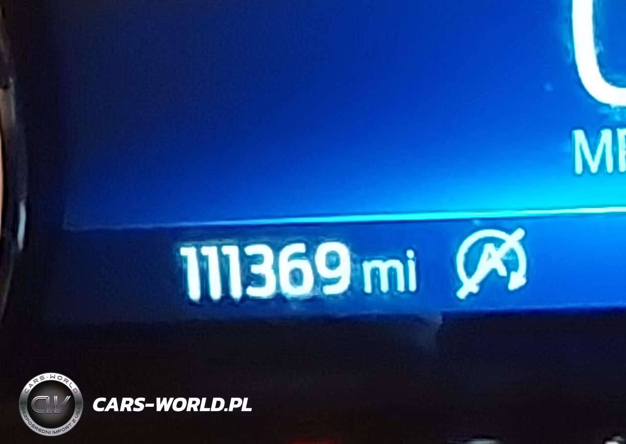 2020 Ford Explorer Xlt VIN:1FMSK8DH0LGB20373 - 15