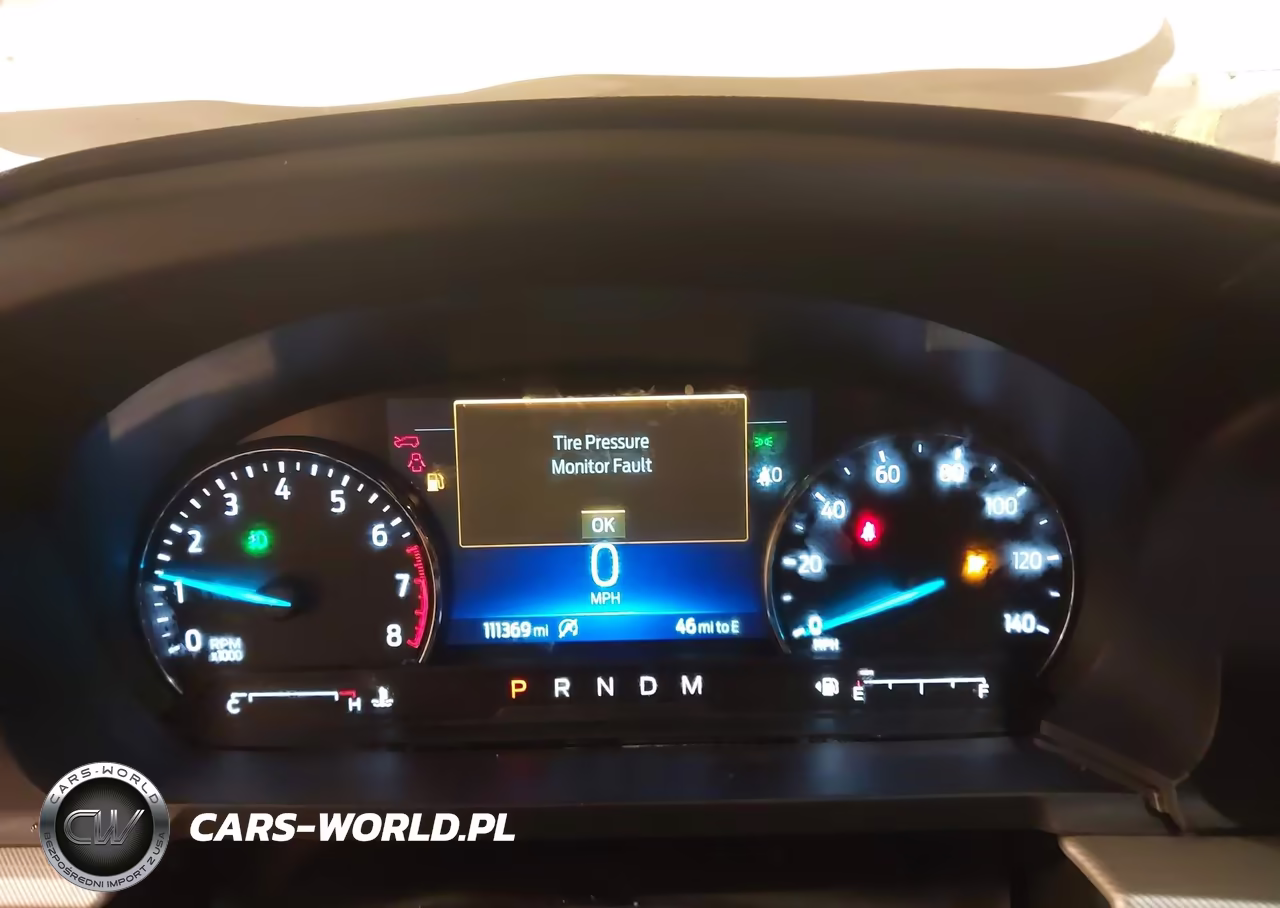 2020 Ford Explorer Xlt VIN:1FMSK8DH0LGB20373 - 7