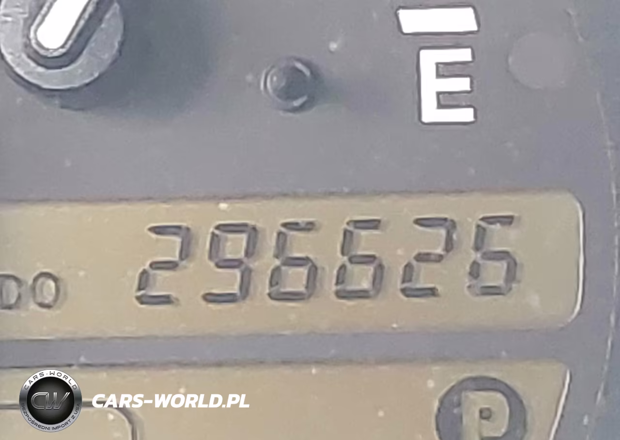 2001 Lexus Is 300 VIN:JTHBD182910015234 - 15