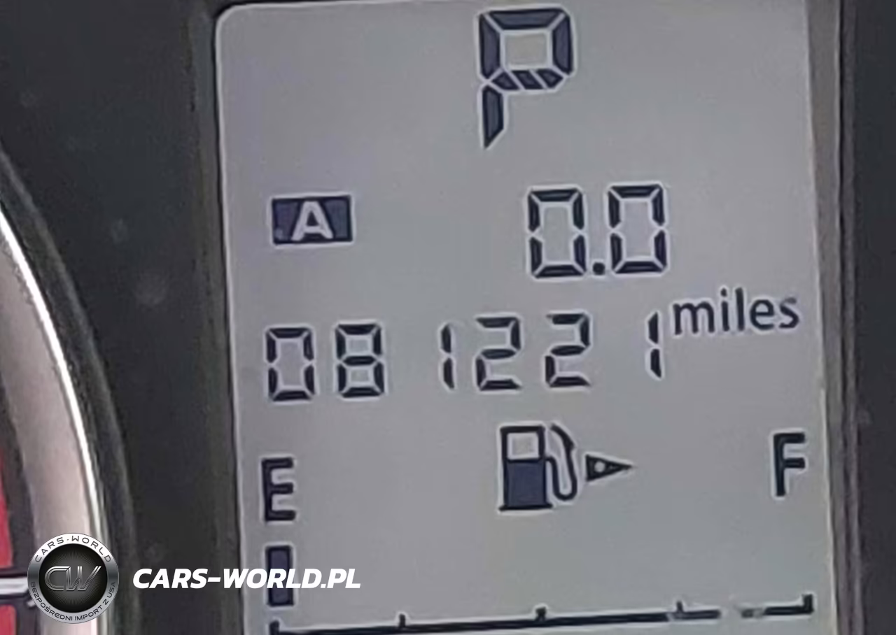 2014 Subaru Xv Crosstrek 2.0I Premium VIN:JF2GPACC4E8325847 - 15