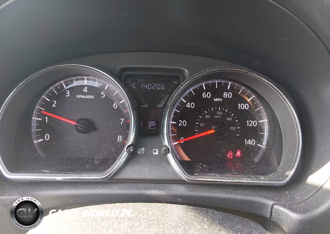 2016 Nissan Versa 1.6 S-1.6 S+-1.6 Sl-1.6 Sv VIN:3N1CN7AP6GL887154 - 7
