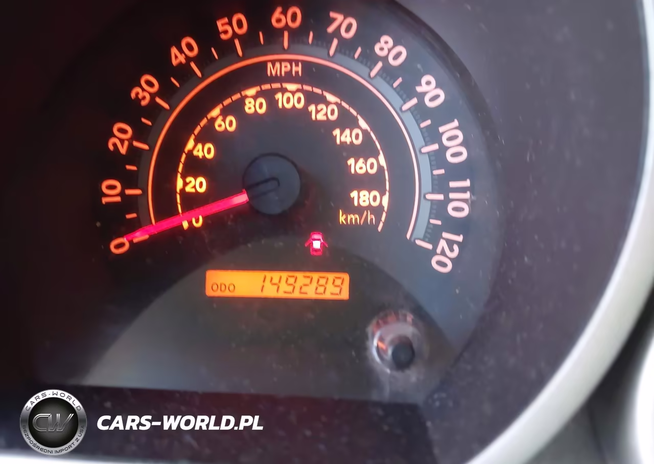 2010 Toyota Tundra Sr5 5.7L V8 VIN:5TFDY5F10AX096471 - 15