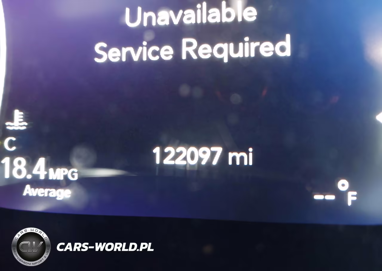 2018 Chrysler Pacifica Limited VIN:2C4RC1GG4JR289088 - 15