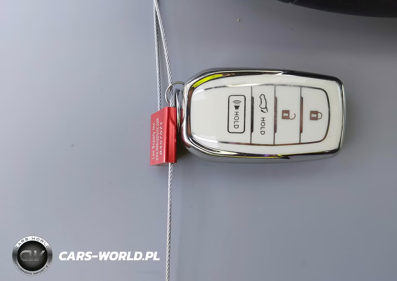 2025 Toyota Camry Xse VIN:4T1DAACK2SU150216 - 11