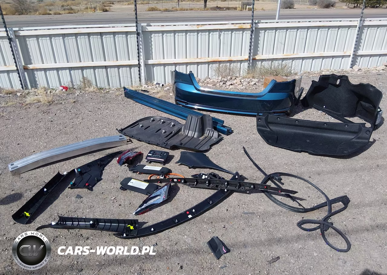 2025 Toyota Camry Xse VIN:4T1DAACK2SU150216 - 12